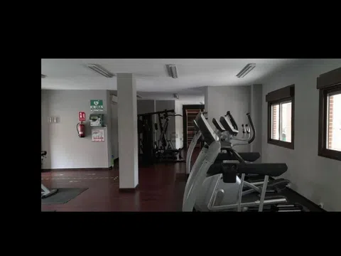 Piso en calle de Ana de Austria, 52 - Foto 29