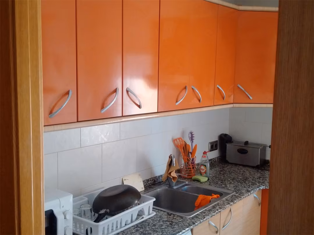 Piso en  Avinguda de les Garrigues 38 - Foto 10