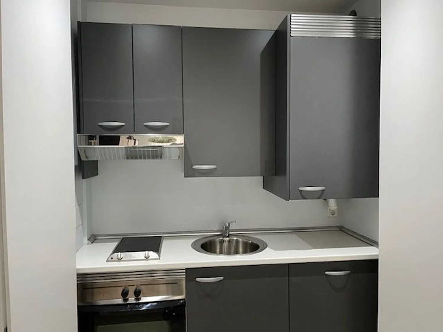 Dúplex en avenida M-40, 9 - Foto 6