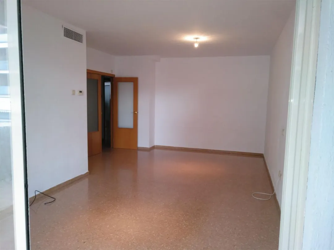 Piso en  Carrer Orenga 50 - Foto 12