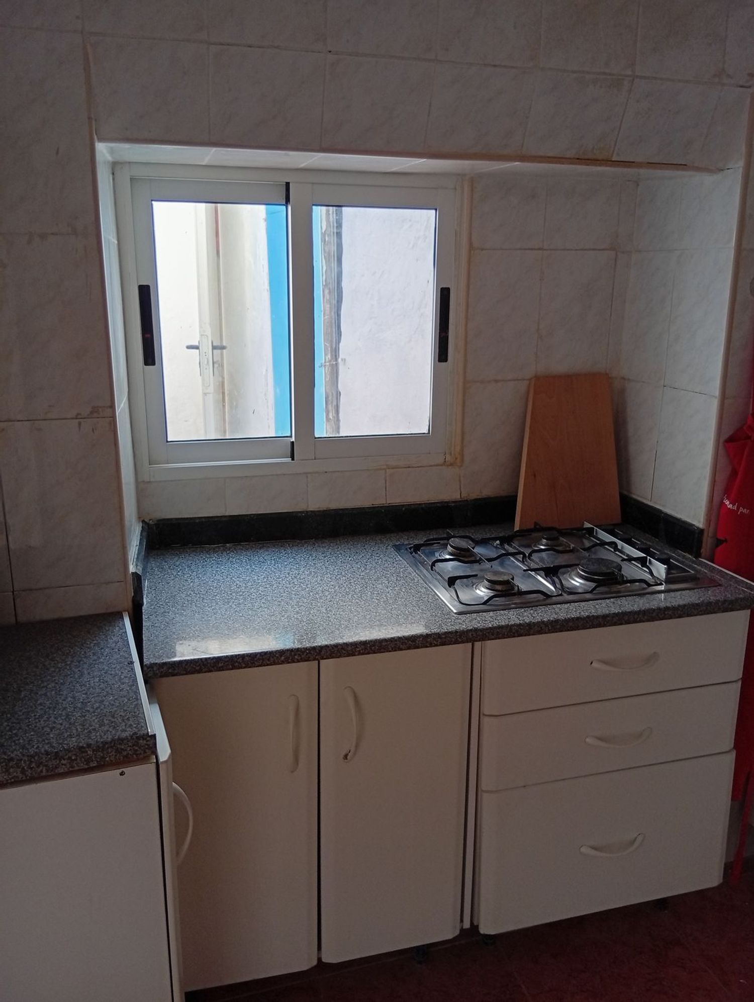 Chalet adosado en Calle Concepción, 34 - Foto 22