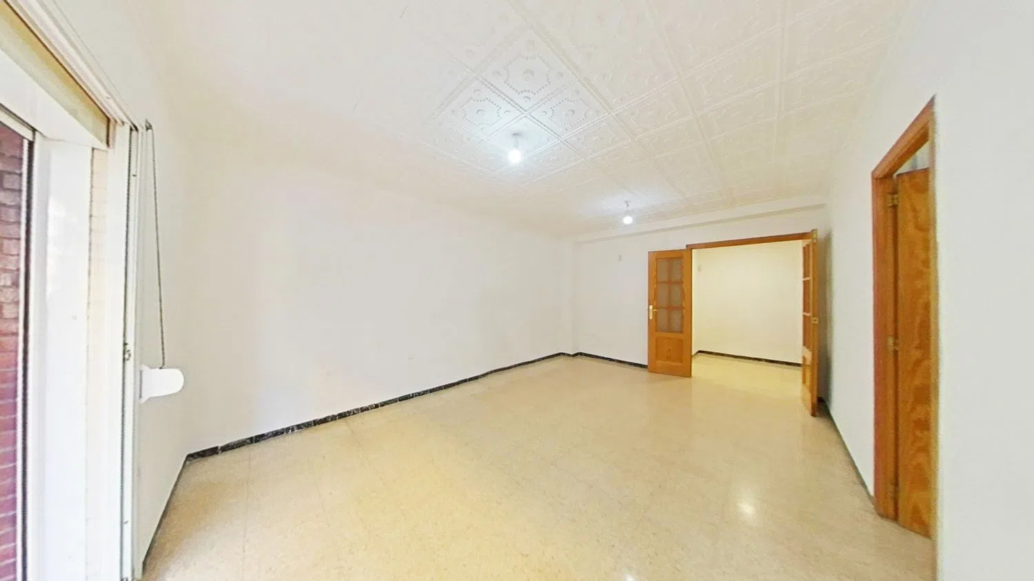 Piso - Foto 4