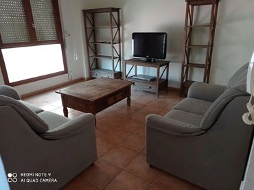 Dúplex en  Calle Valle Inclán 7 - Foto 5