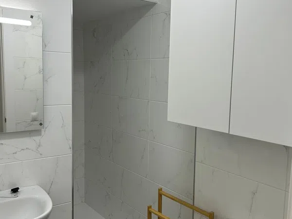 Estudio en Calle Solano, 30, La Caleta - La Viña, La Caleta - La Viña - Foto 19