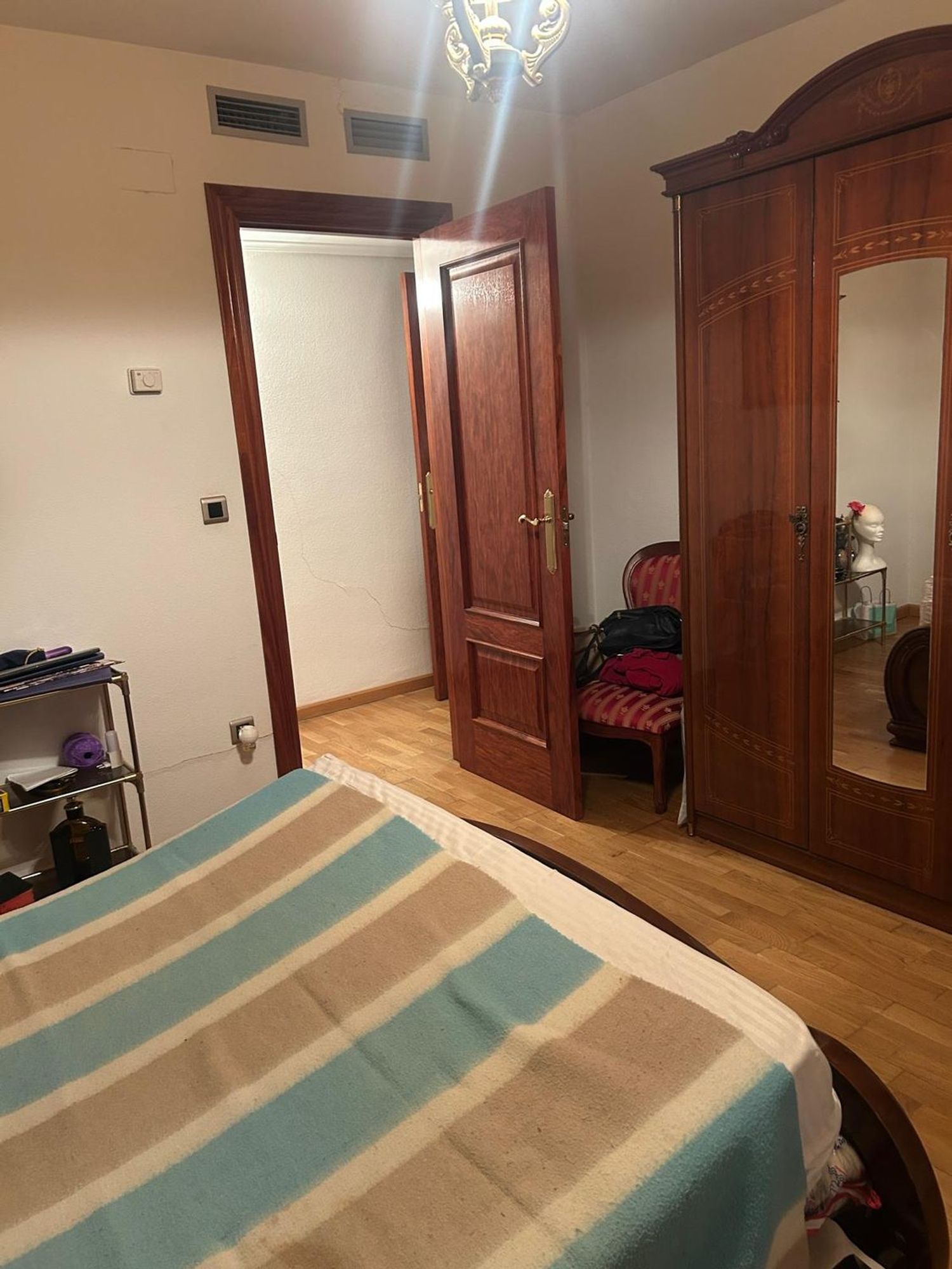 Piso en Plaza Primo de Rivera, 8, Centro - Foto 13