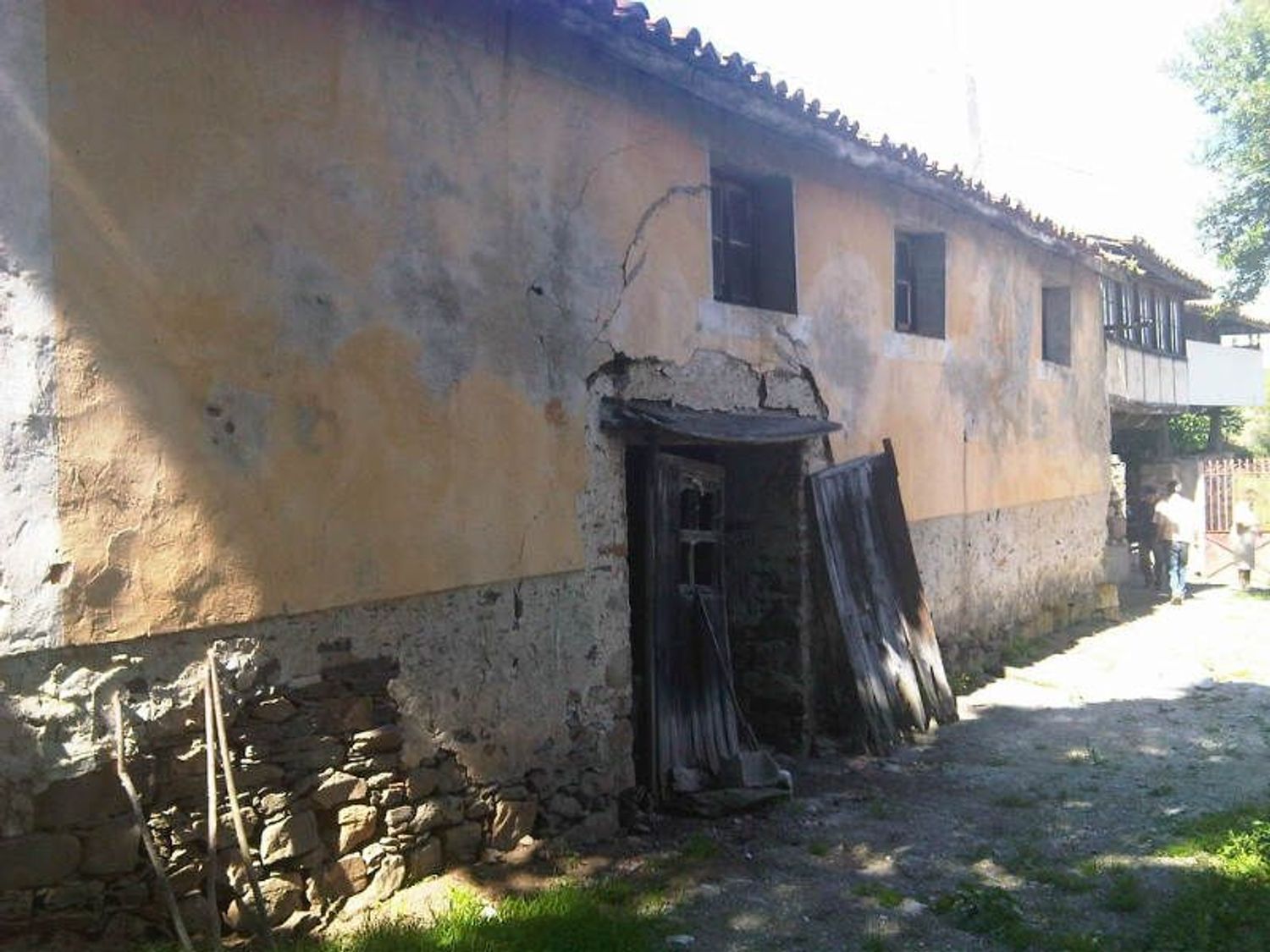 Casa rural en Lg Pereda,La 41(a) 33877 Tineo (asturias), 41 - Foto 11