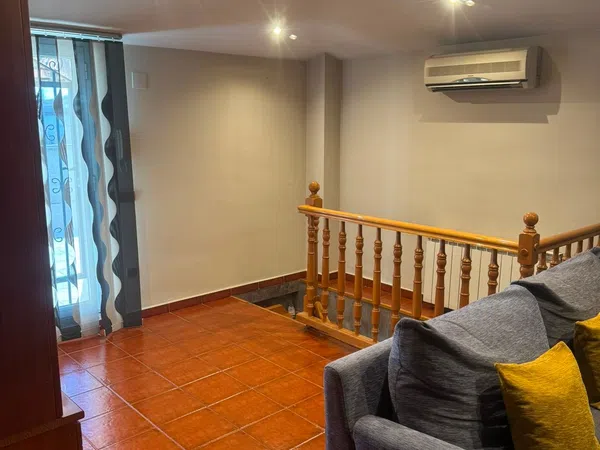Dúplex en Calle Col·legi, 22, La Bordeta - Foto 24