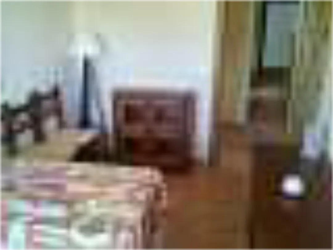 Piso en  Alameda de Capuchinos 79 - Foto 11