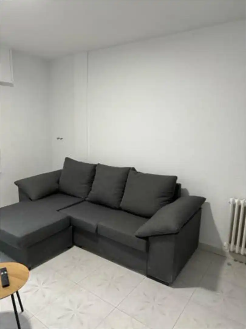 Piso en Ponferrada centro - Foto 7