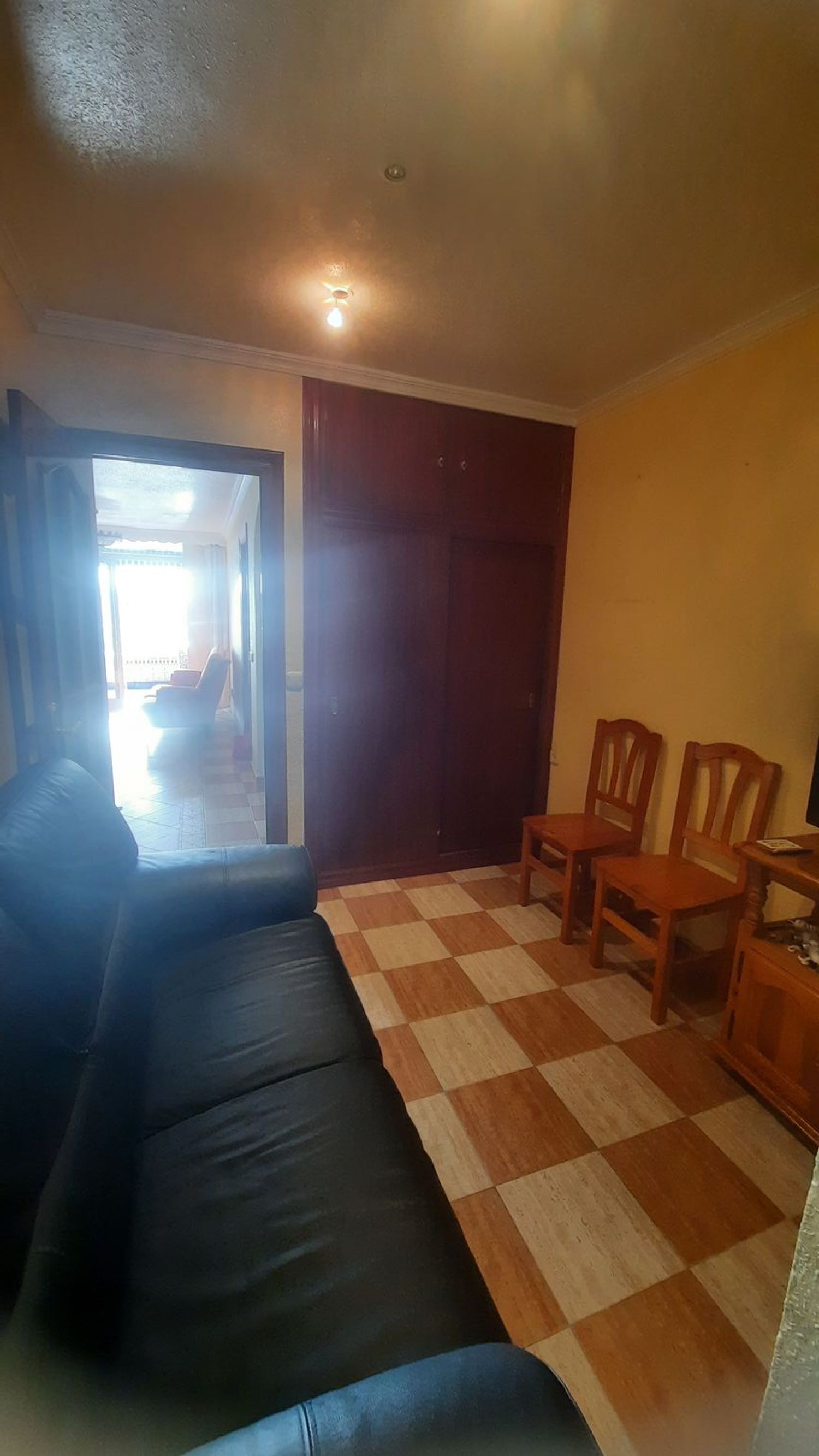 Piso en Calle Miraflores, 11, Miraflores - Foto 12