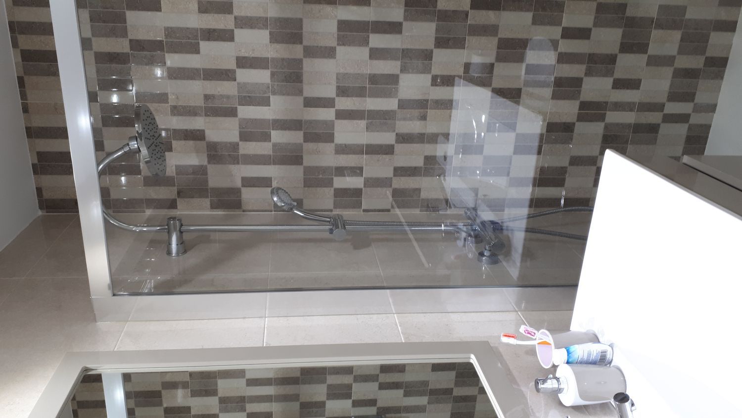 Piso en Iturrama - Foto 1