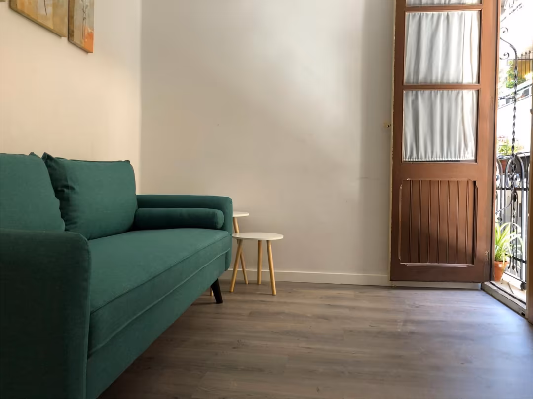 Piso en  Carrer del Bany 9 - Foto 7