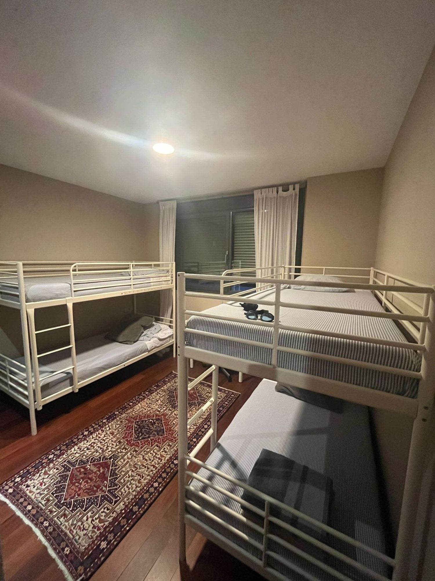 Chalet adosado en Calle Amerigo Vespucci, 30, Vistahermosa - Foto 23
