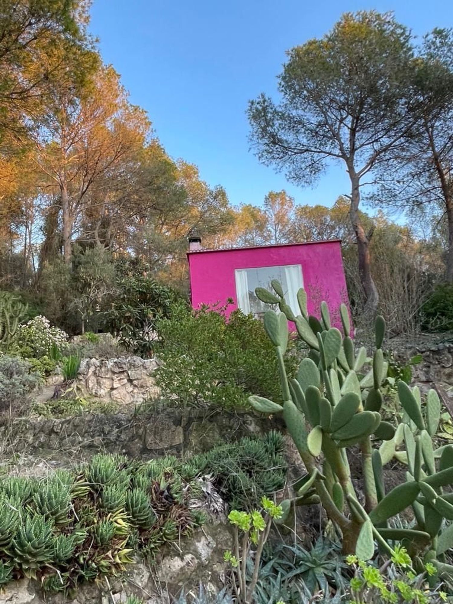 Casa terrera en calle roca s/n Sn - Foto 18