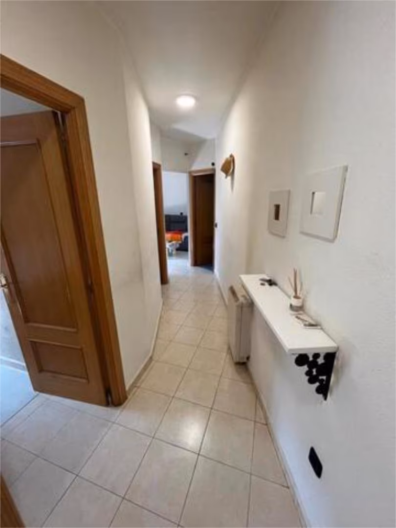 Piso en Vicálvaro - Foto 4