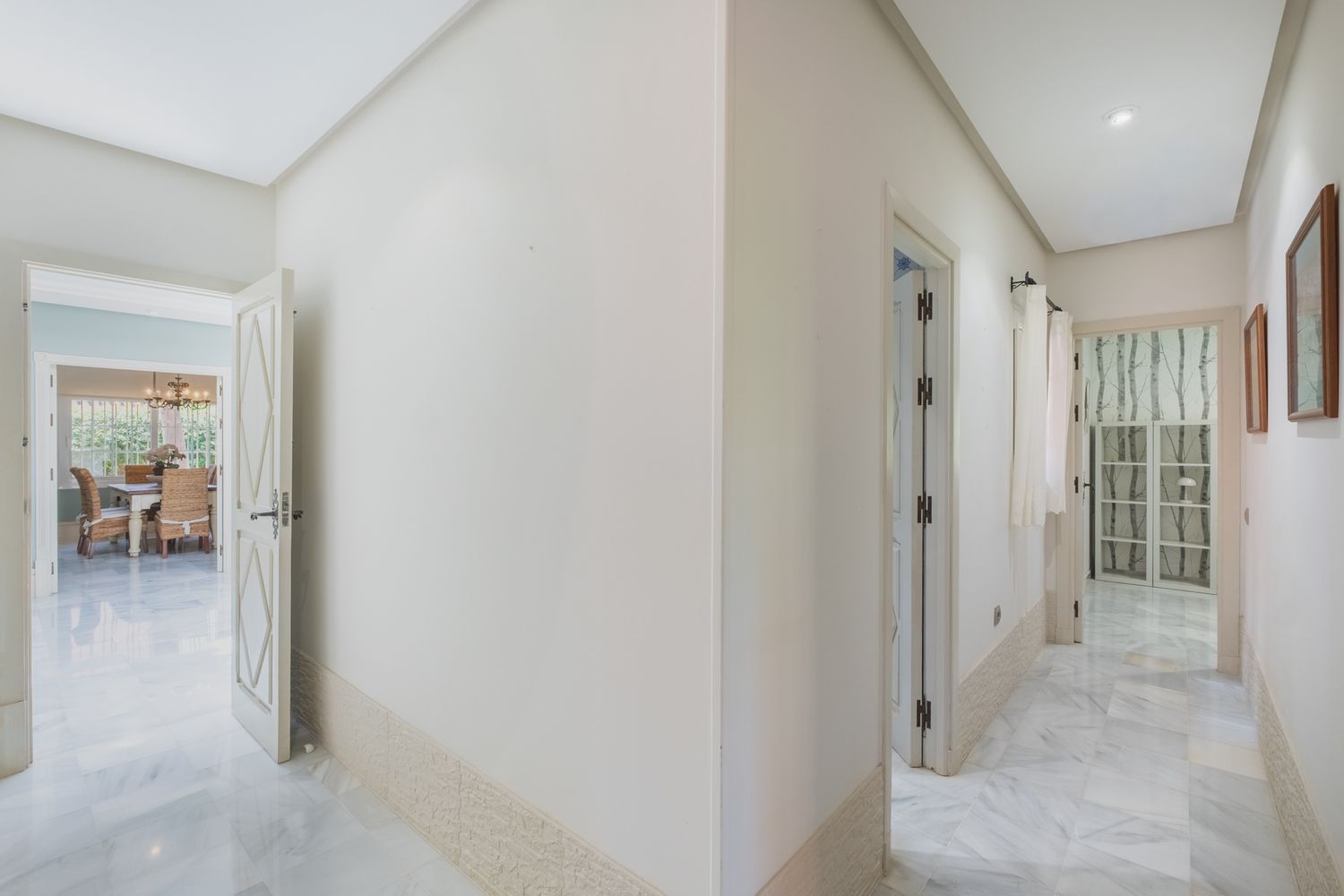 Casa o chalet independiente en Calle Aníbal, 51, Novo Sancti Petri, Novo Sancti Petri - Foto 28