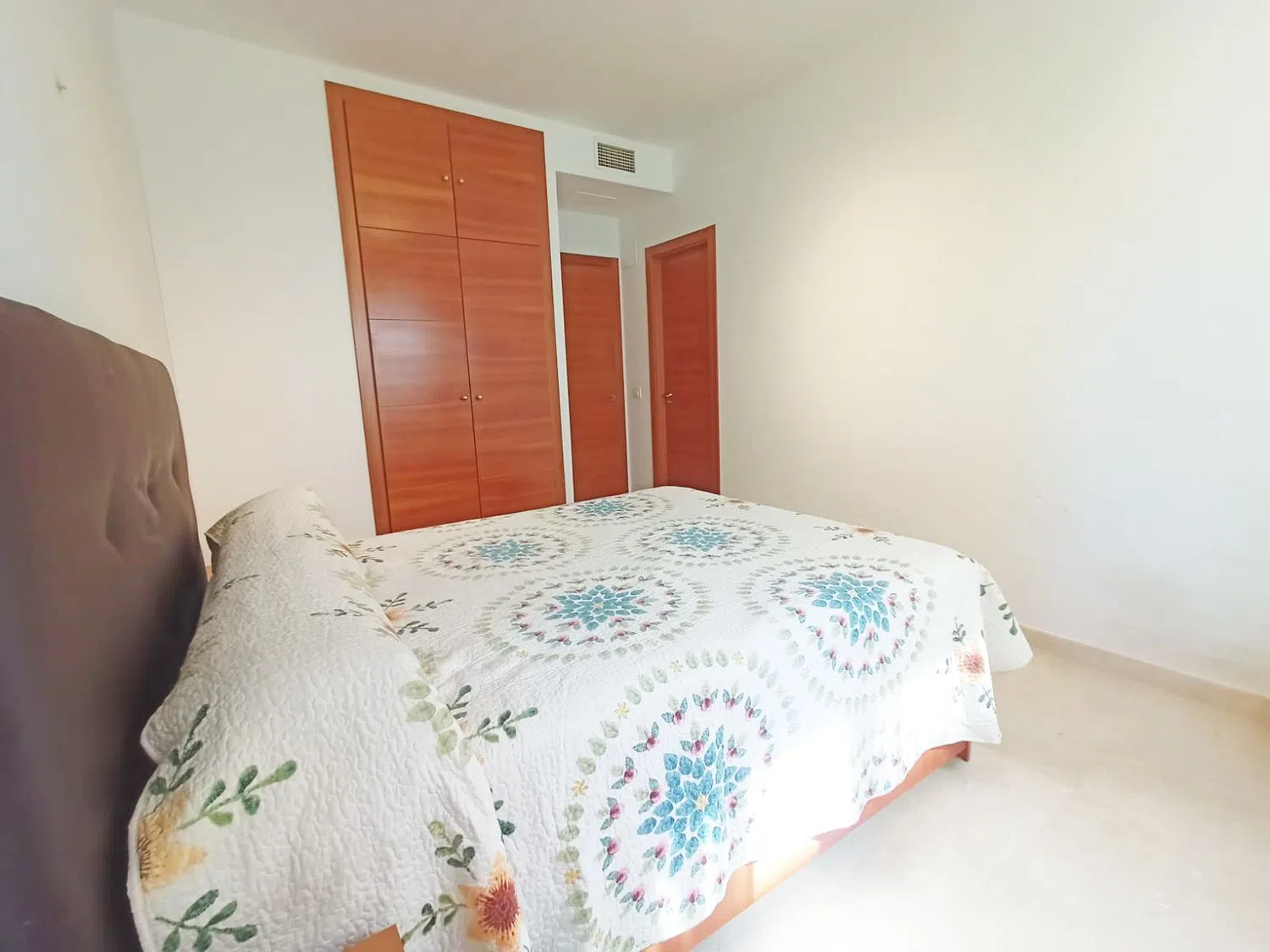 Piso en calle Jabugo, 3 - Foto 17