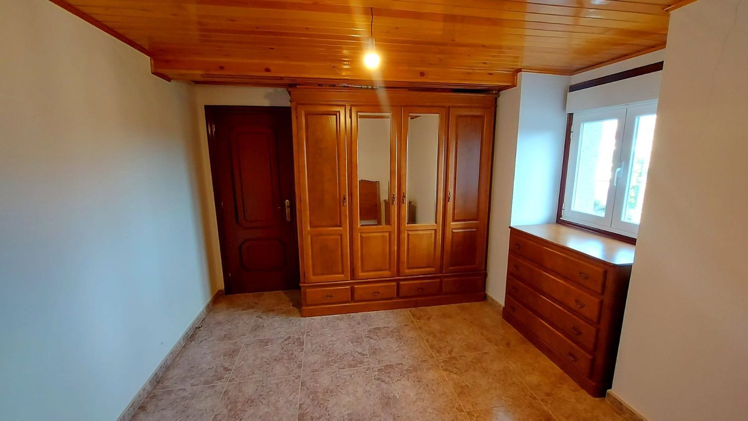 Casa de pueblo en Casasoá, 7 - Foto 6