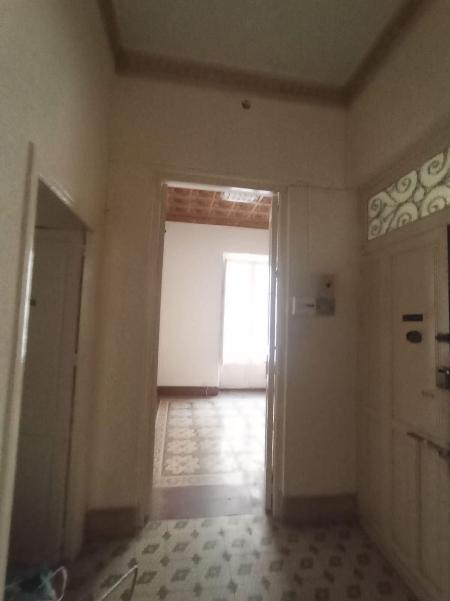 Piso en Calle Minero, 1 - Foto 10