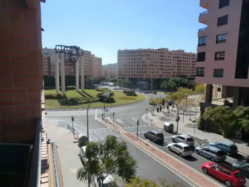 Piso en Alicante / Alacant - Foto 2