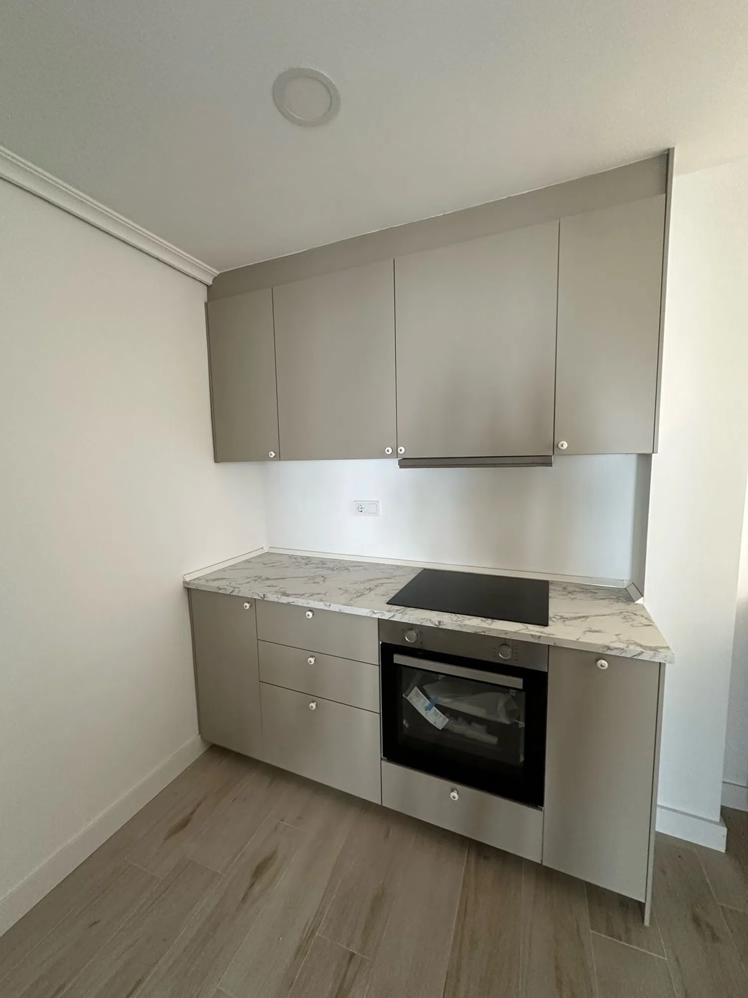 Piso en Barrio Ensanche-Diputación - Foto 7