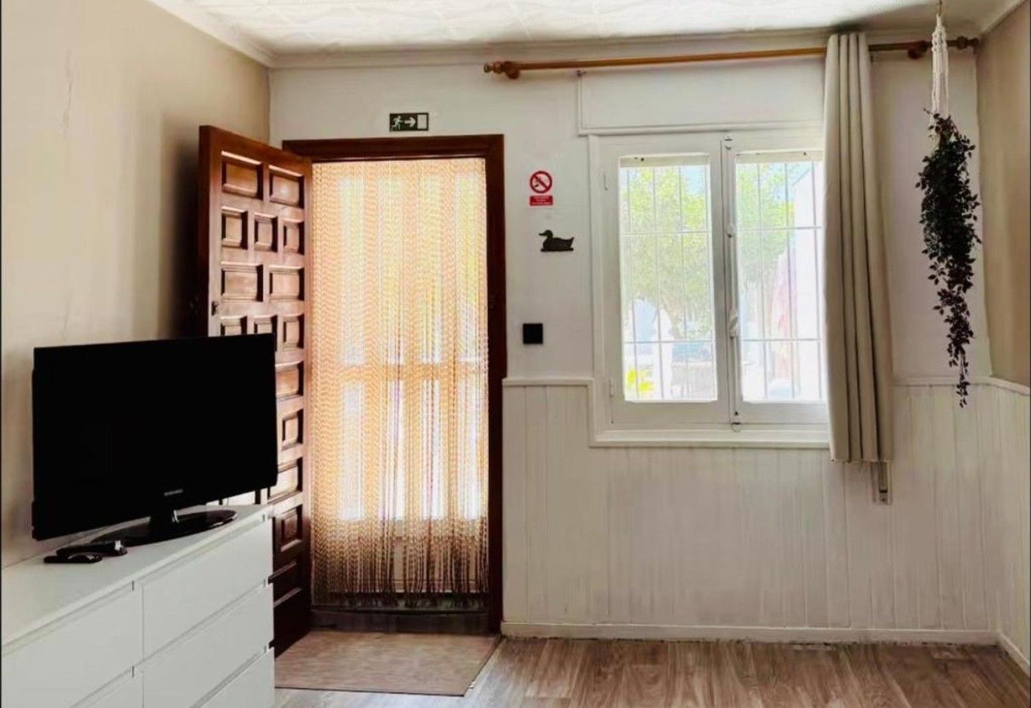 Chalet adosado en Santiago de la Ribera, Santiago de la Ribera - Foto 10