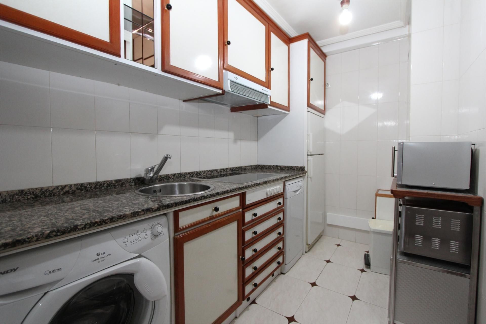 Apartamento en  Avenida de Monelos 103 - Foto 4
