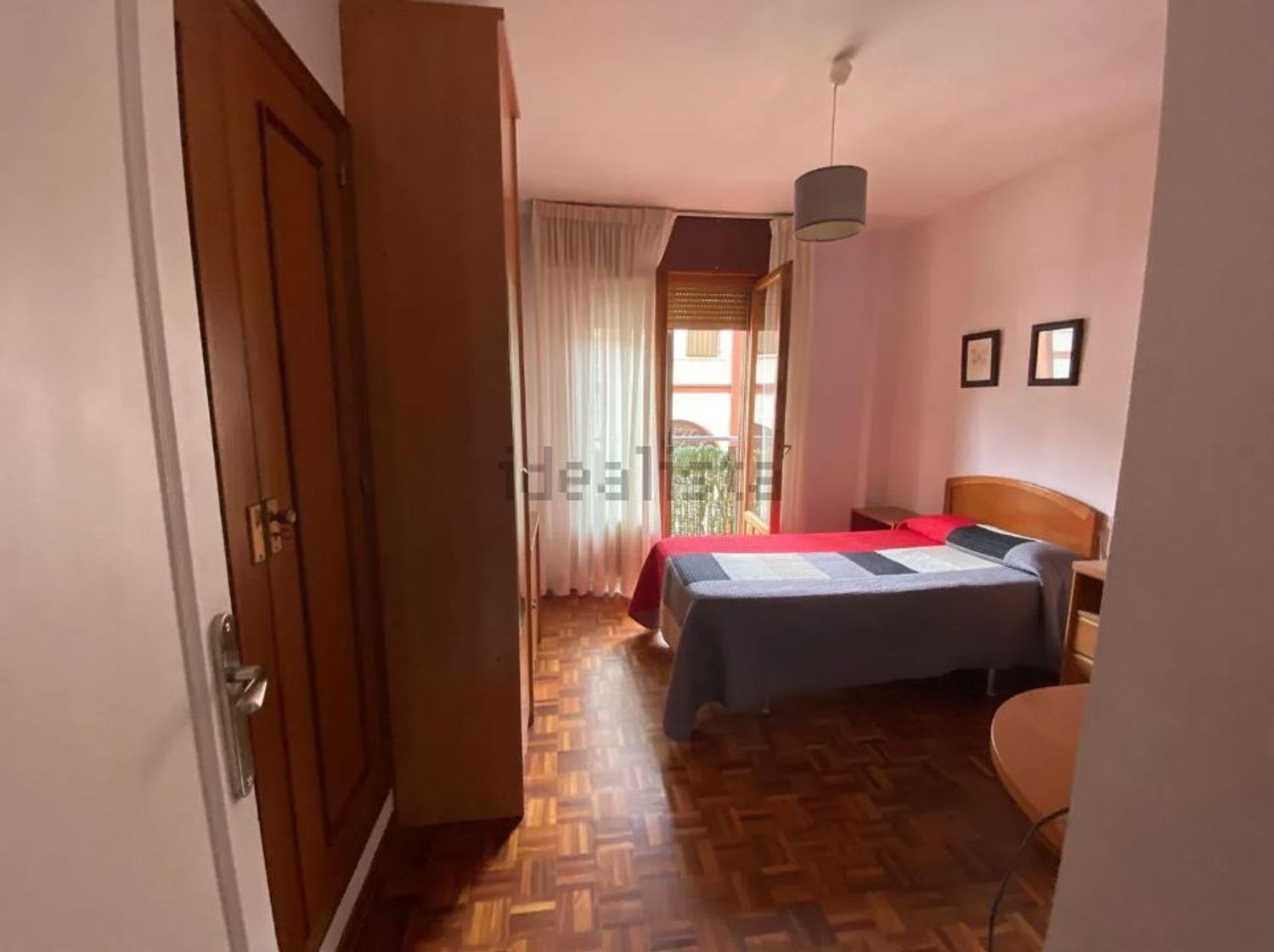 Piso en Calle Balsas, 2, Santa Barbara-Barriada Yagüe, Santa Barbara-Barriada Yagüe - Foto 19