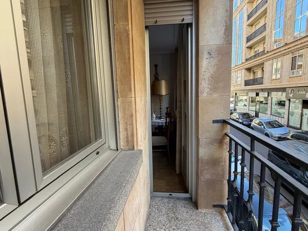 Piso en cuesta del Sancti-Spíritus, 10 - Foto 10