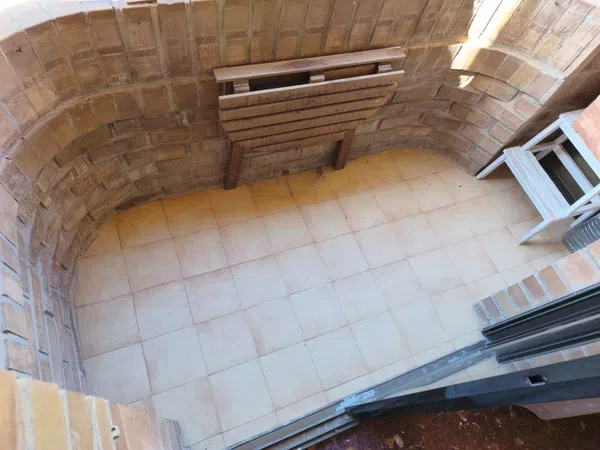 Piso en paseo de les Facultats, 12 - Foto 6