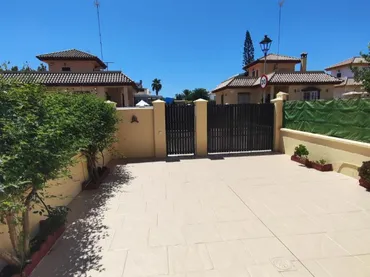 Piso en  Calle Corral Chico 37 - Foto 2