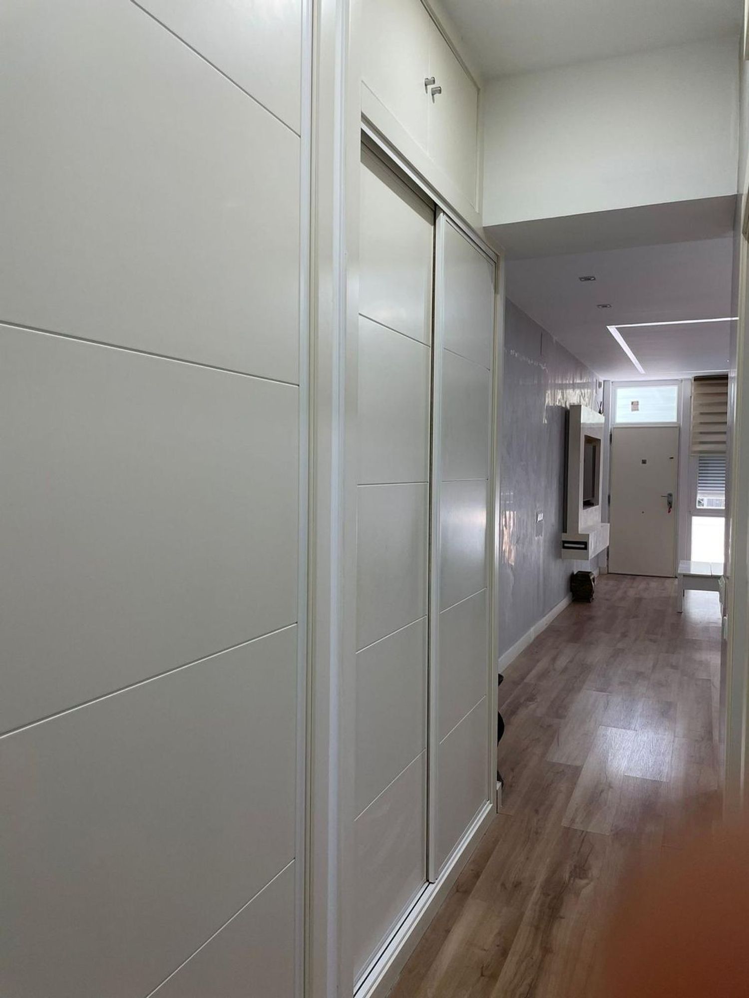 Piso en calle de San Restituto, 1 - Foto 4