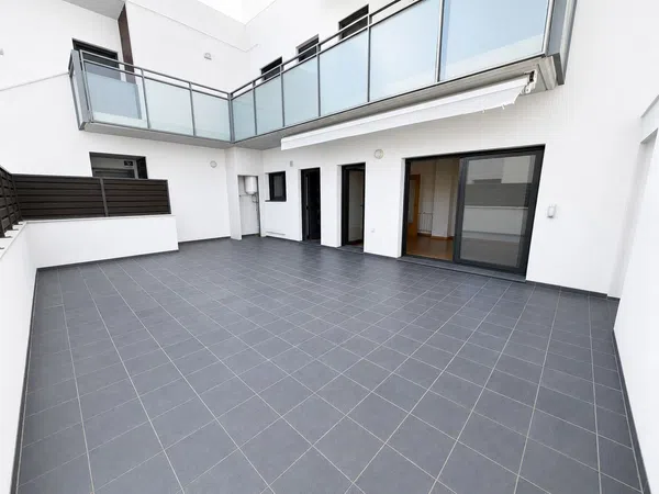 Piso en Passatge de la Llançadora, 17 - Foto 3