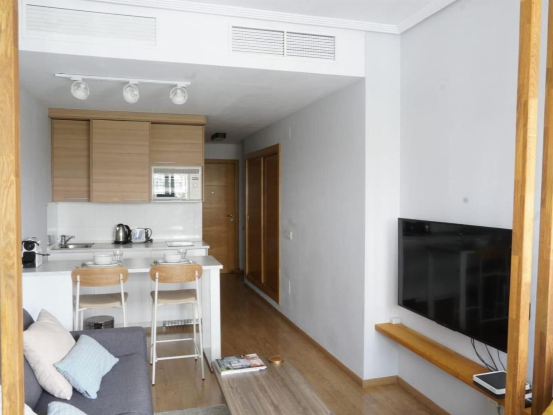 Piso en  Camino de la Térmica 28 - Foto 20