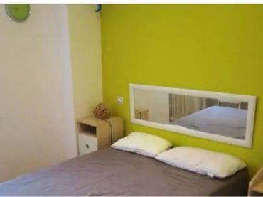 Piso en Centro - Foto 1