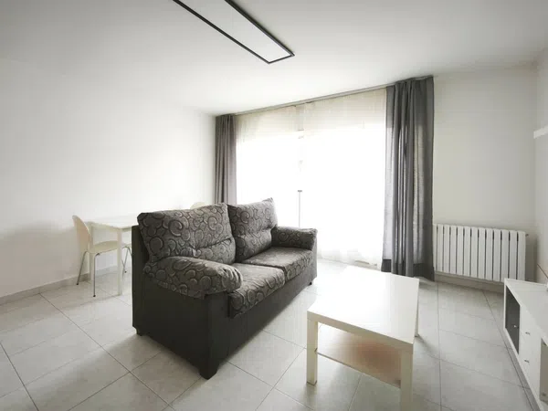 Piso en Calle Anxeriz, 15, o Milladoiro - Foto 3
