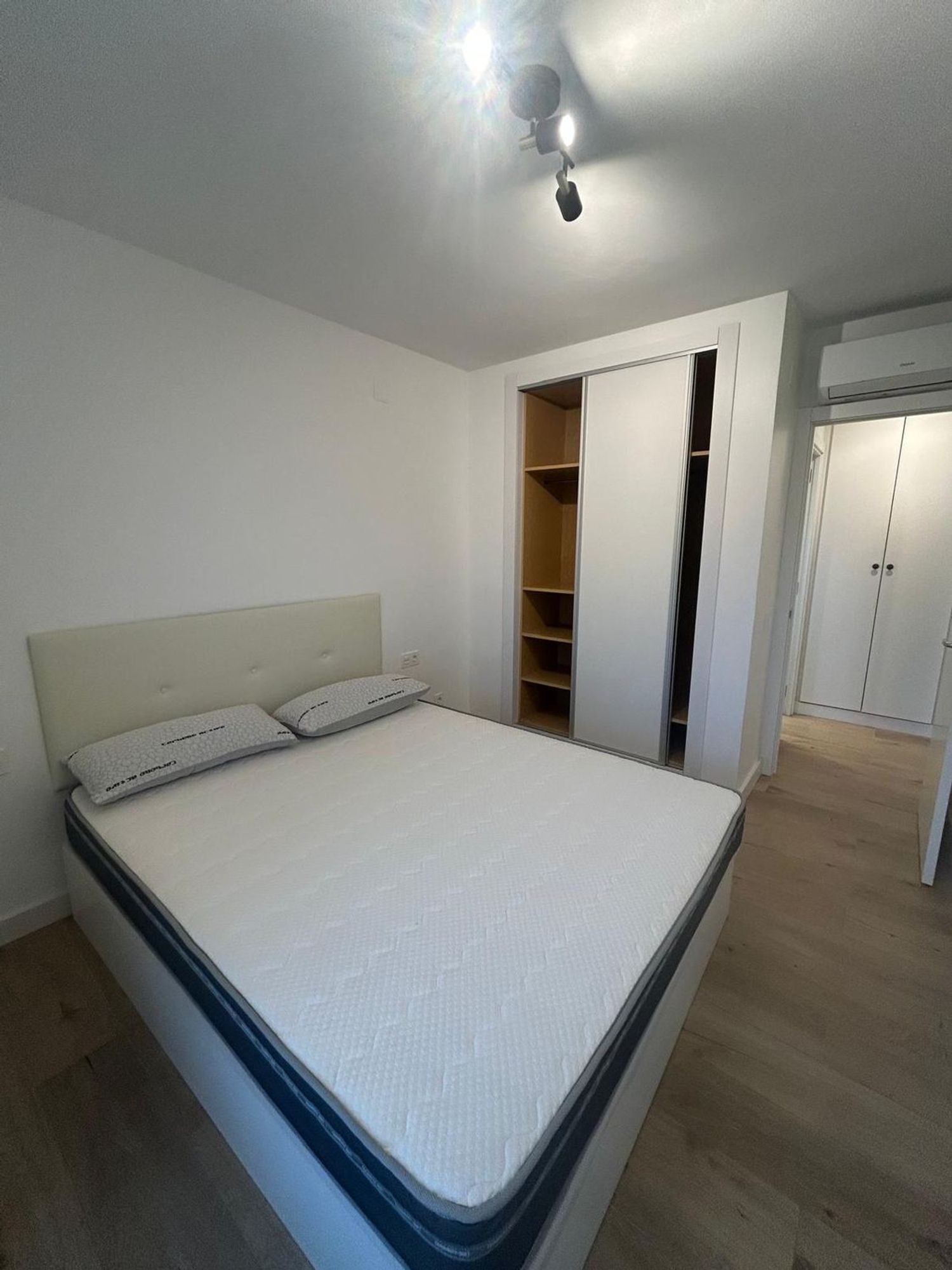 Estudio en Calle Ventura Gassol, 2 - Foto 22