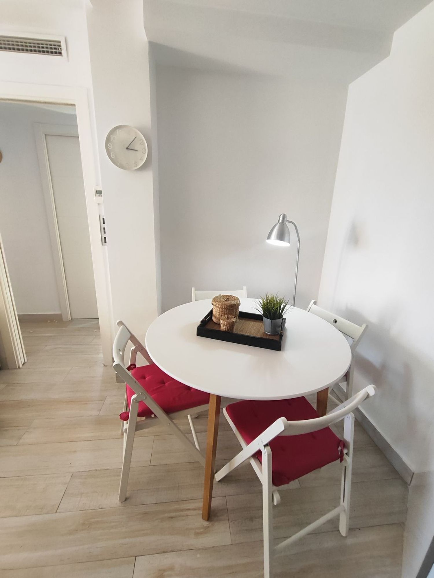Piso en Camino del Pelaíllo, 63, Playa Granada, Playa Granada - Foto 4