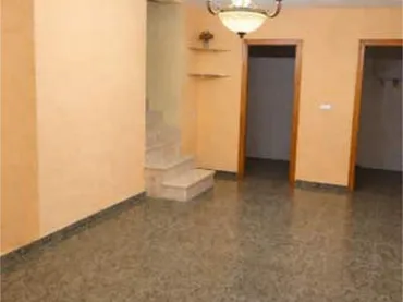Chalet en Moratalla - Foto 1
