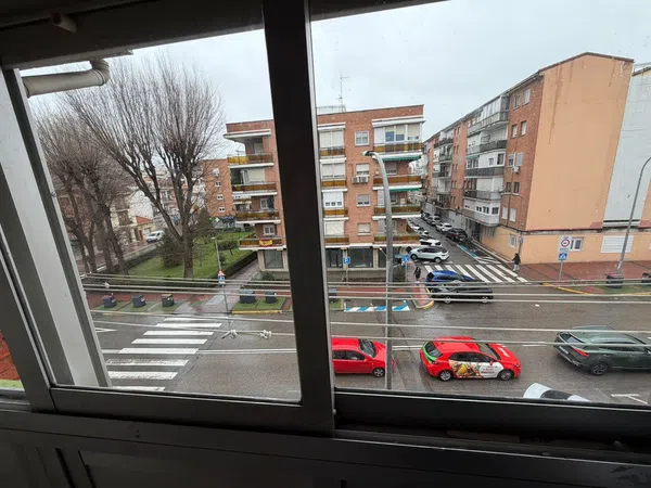 Piso en torrejon s/n, Noroeste - Foto 7