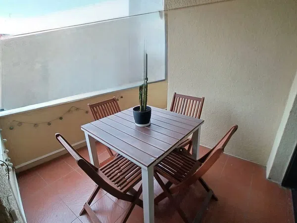 Piso en Barrio Mestalla - Foto 3