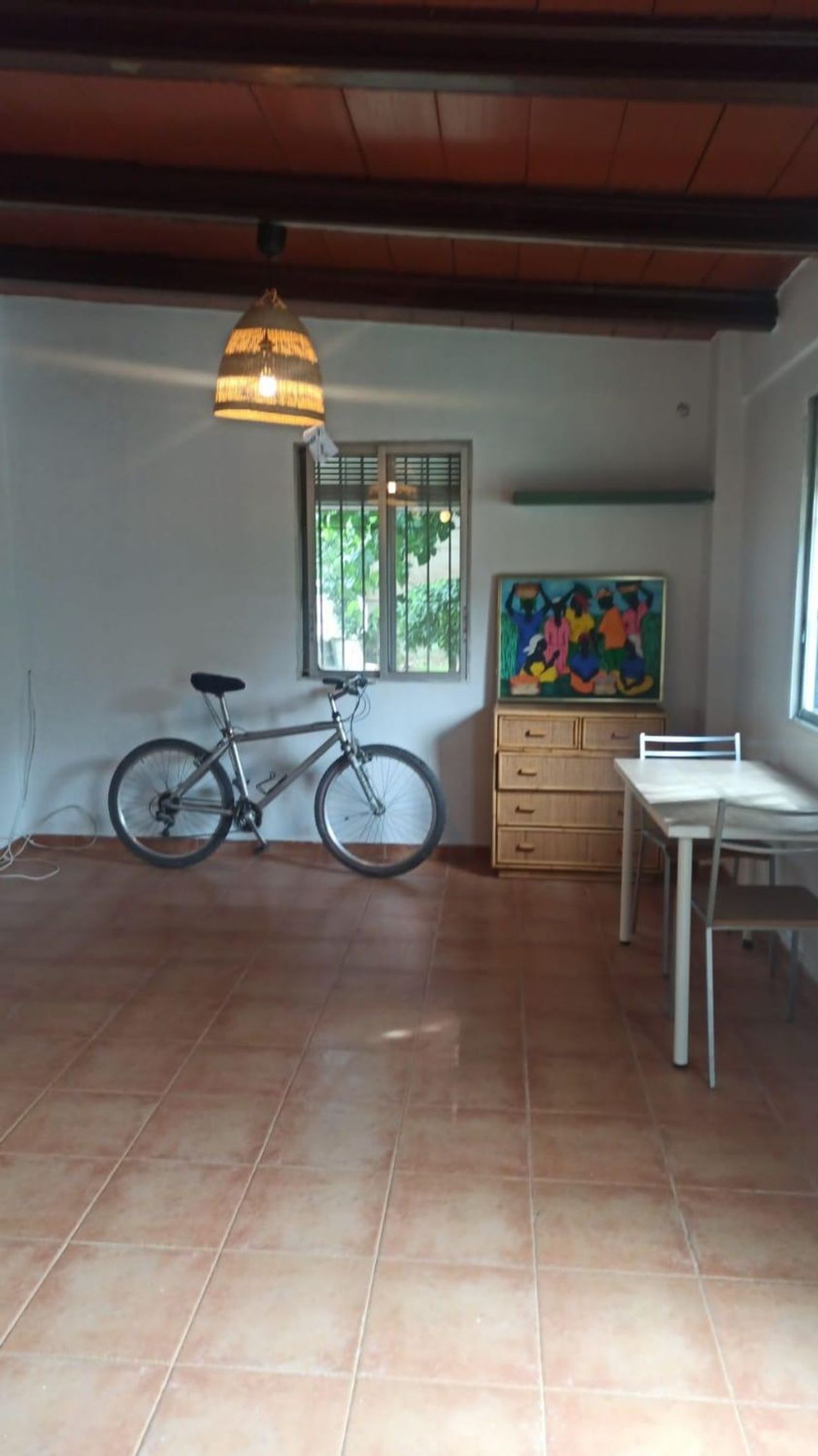 Casa independiente en carril Campillos, 1 - Foto 12