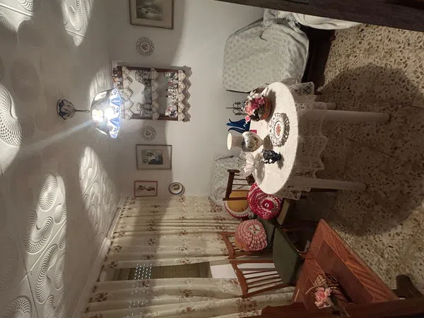 Casa de pueblo en Llaguno, 18 - Foto 2