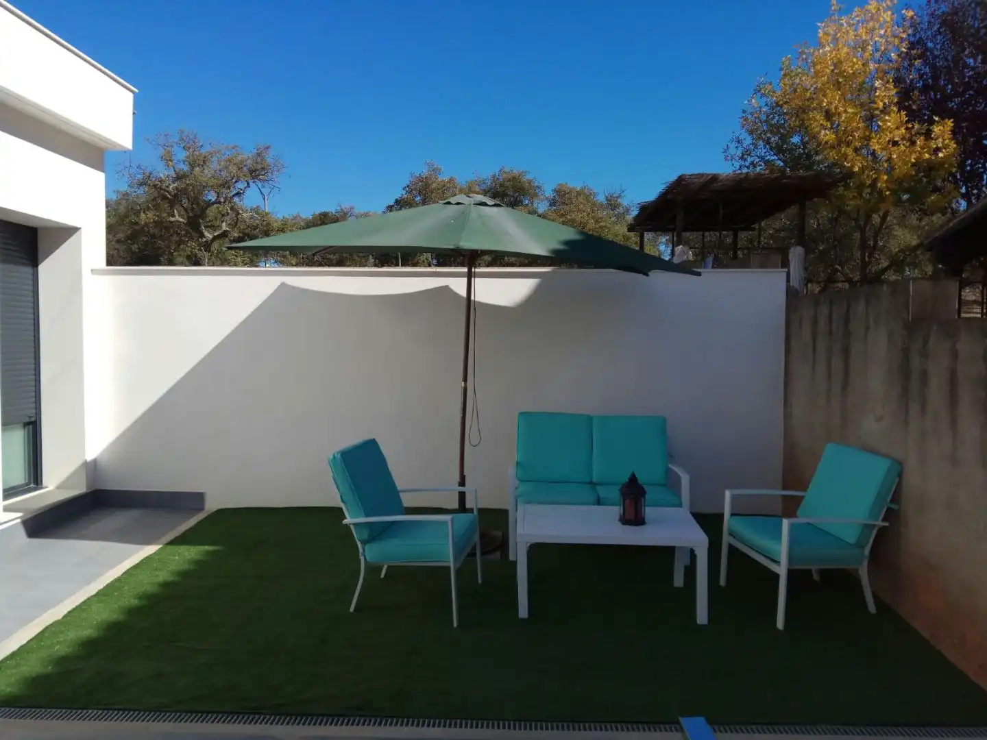 Apartamento en  Avenida Ruta de la Plata 44 - Foto 8