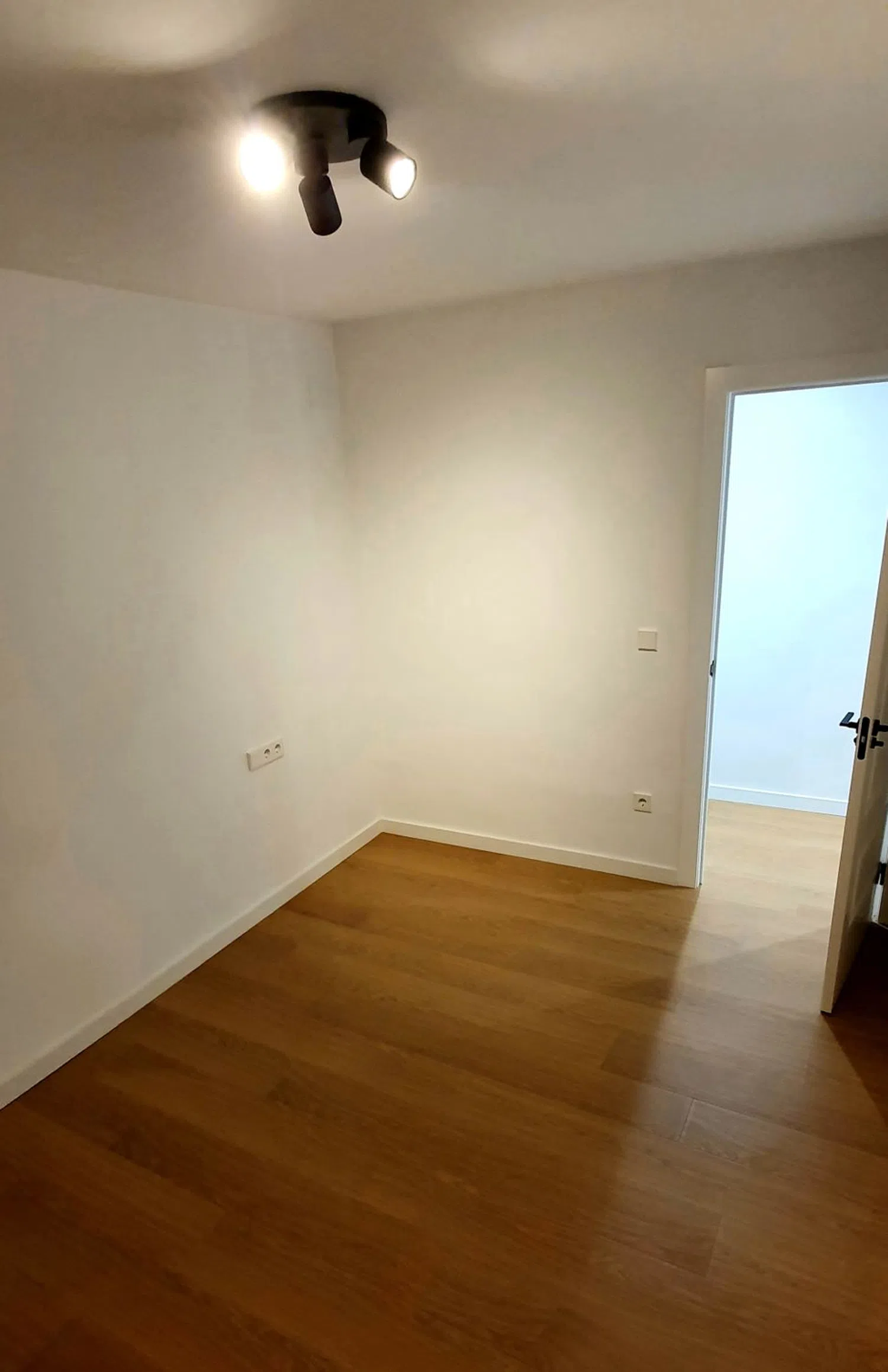 Piso en calle de Cirilo Amorós, 65 - Foto 30
