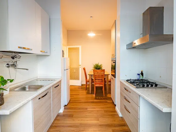 Dúplex en calle de Mònaco, 11 - Foto 11