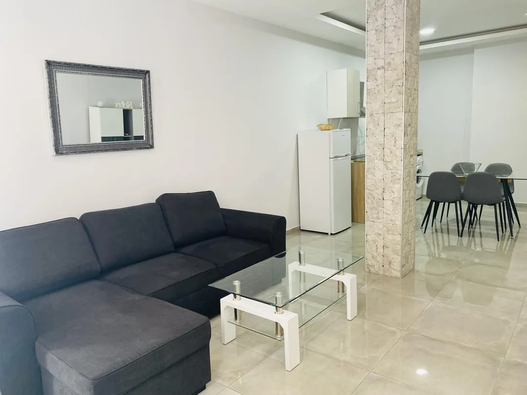 Piso en  Calle Clavel 28 - Foto 2