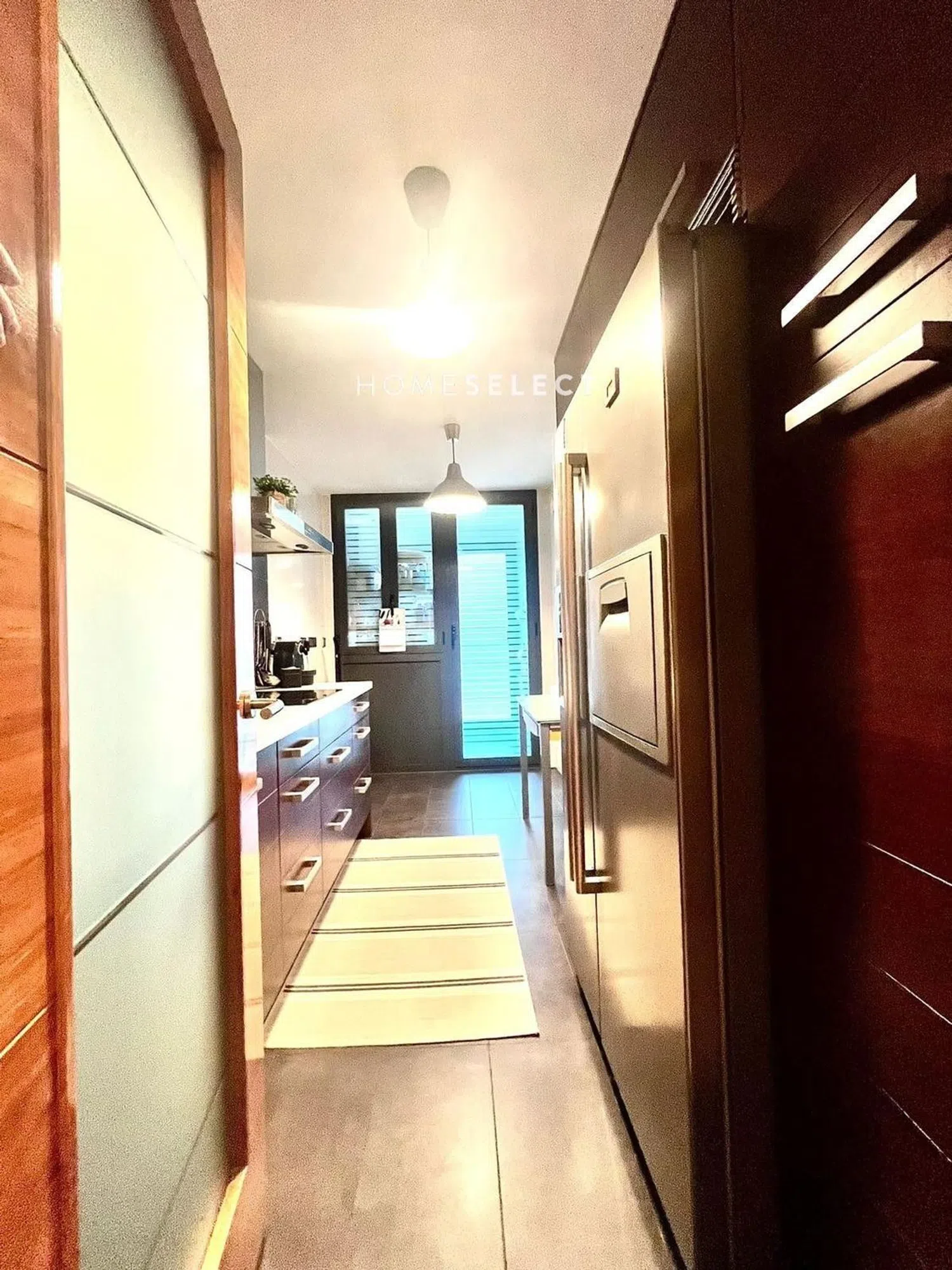 Piso en calle de Juan Sánchez - Foto 9