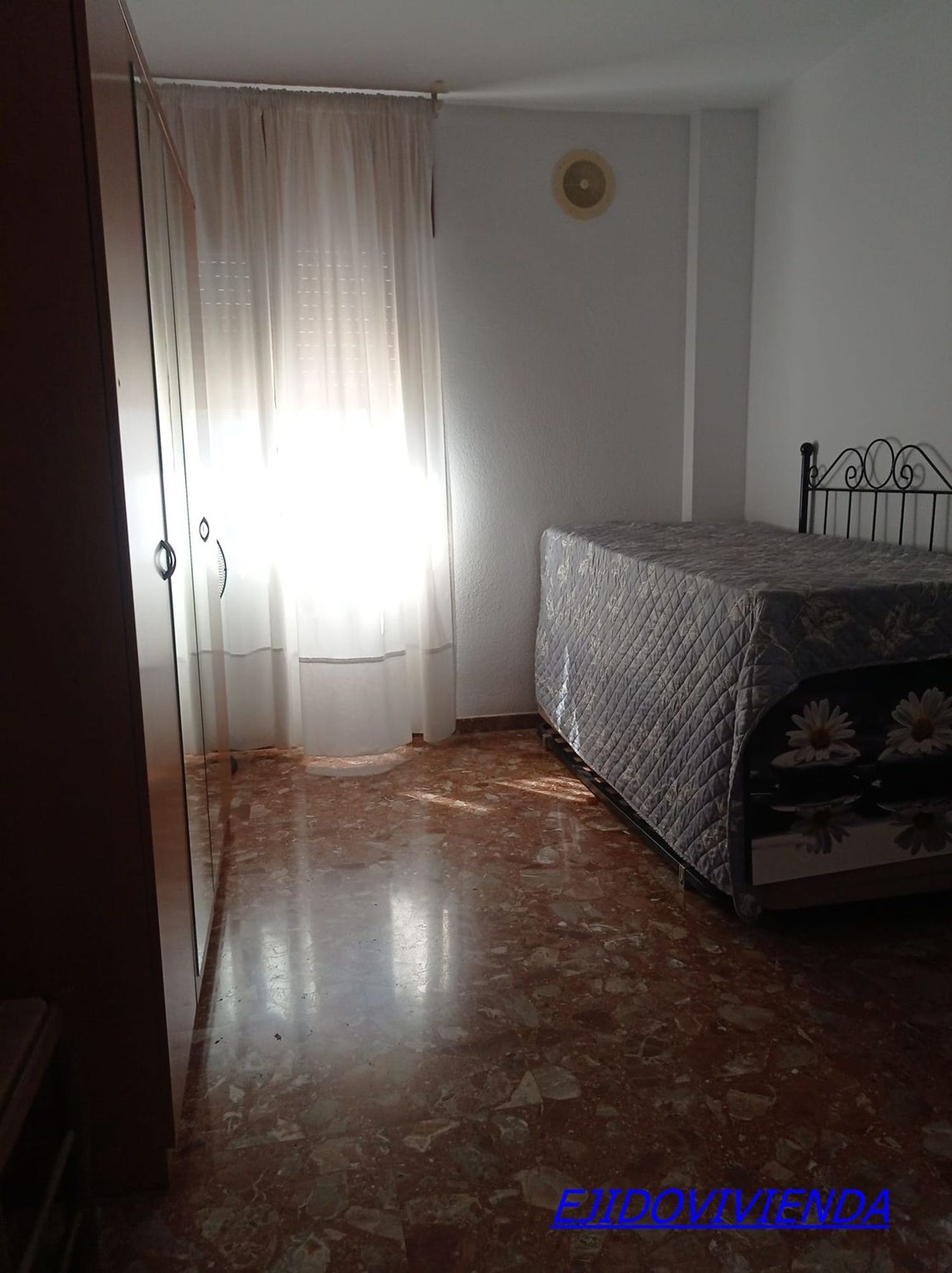 Piso en Calle Granada, 108, Ejido sur - Foto 26
