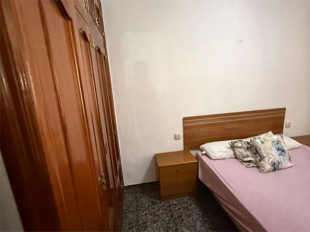 Piso en  Calle Mayor 231 - Foto 18